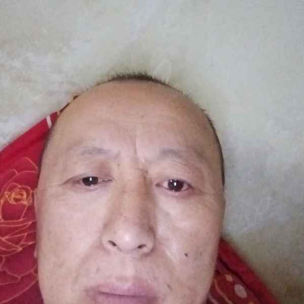 吉林单身帅哥真诚相亲找对象，固原相亲网