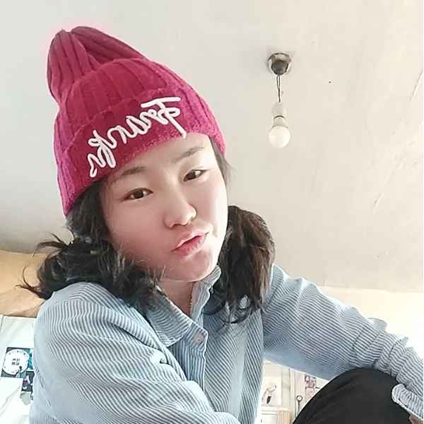 黑龙江30岁单身美女真诚找对象-固原相亲网