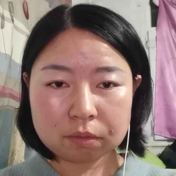 黑龙江39岁单身美女真诚找对象-固原征婚网