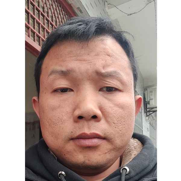 陕西35岁单身帅哥真诚找对象-固原相亲网