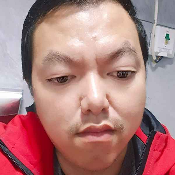 江苏36岁单身帅哥真诚找对象-固原相亲网