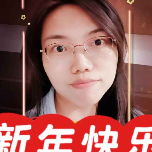 广东残疾人女孩真诚相亲找对象，固原相亲网