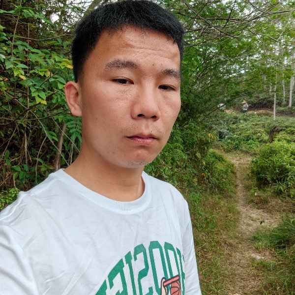 广东34岁单身帅哥真诚找对象-固原相亲网