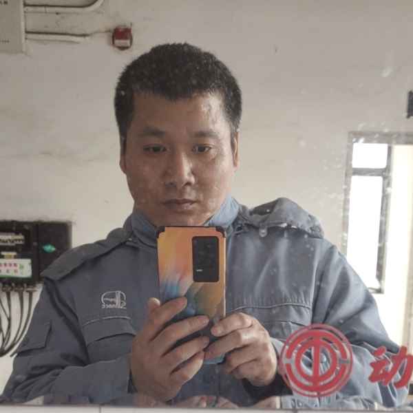 江西46岁单身帅哥真诚找对象-固原相亲网