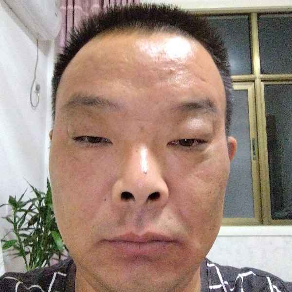 江苏47岁单身帅哥真诚找对象-固原征婚网