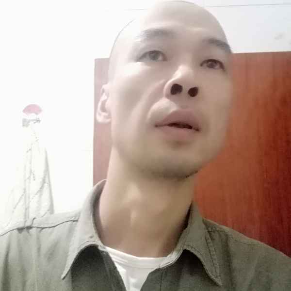 福建残疾人帅哥真诚相亲找对象，固原相亲网