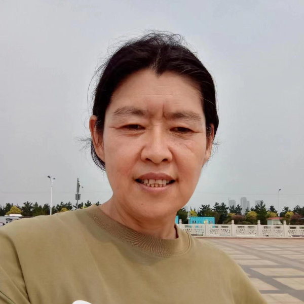 辽宁56岁单身美女真诚找对象-固原征婚网