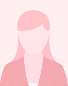 宁夏残疾人女孩真诚相亲找对象，固原吉缘网