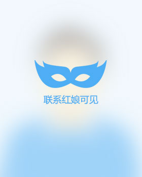 广东残疾人帅哥真诚相亲找对象，固原吉缘网