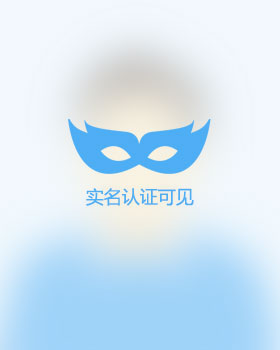 上海残疾人帅哥真诚相亲找对象，固原吉缘网
