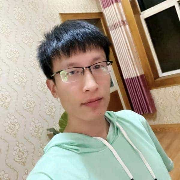32岁岁河北单身帅哥 - 固原吉缘网