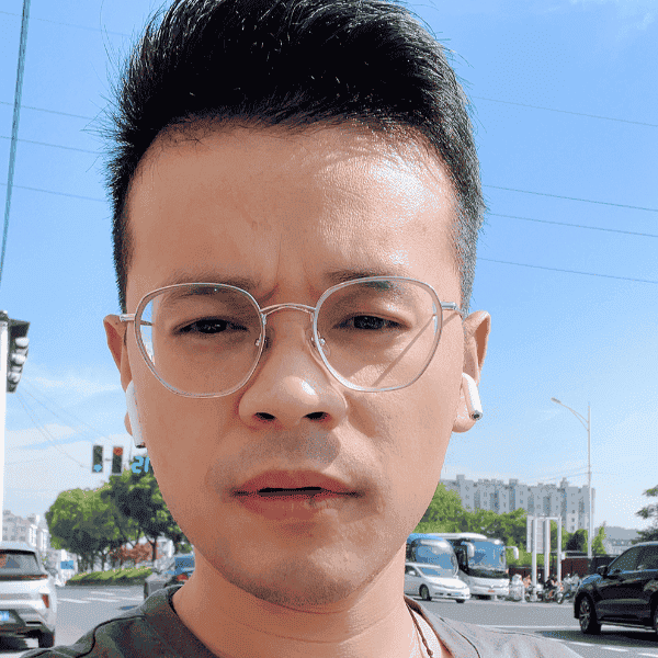 34岁岁安徽单身帅哥 - 固原吉缘网