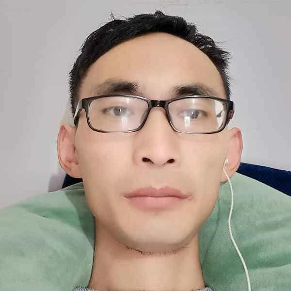嘉宾照片