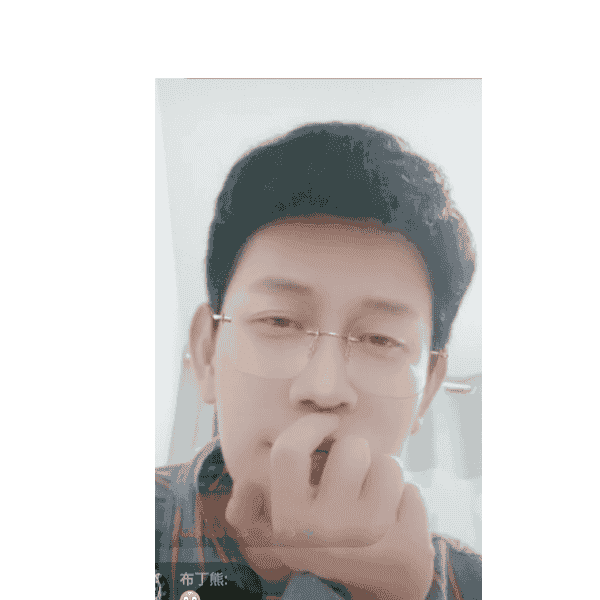 47岁岁山东单身帅哥 - 固原吉缘网