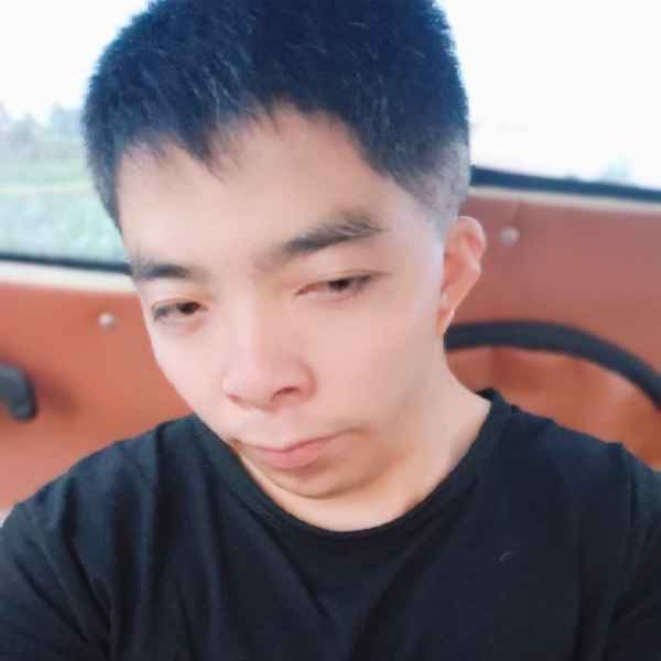 36岁岁重庆单身帅哥 - 固原吉缘网