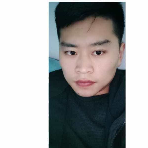 29岁岁河南单身帅哥 - 固原吉缘网