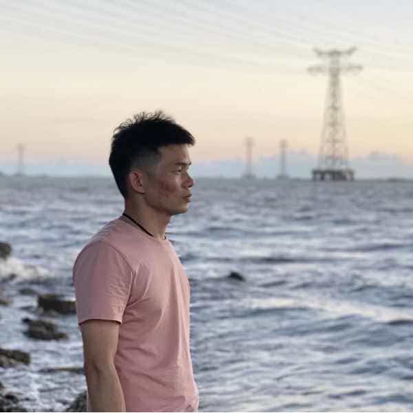 40岁岁江西单身帅哥 - 固原吉缘网