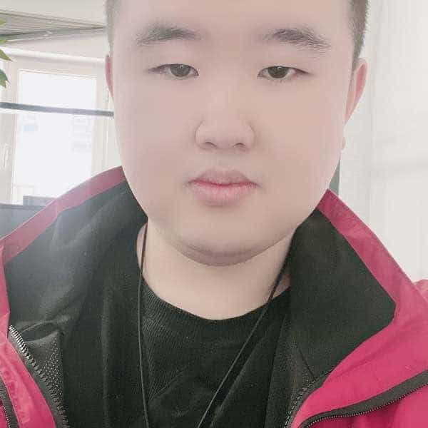 31岁岁黑龙江单身帅哥 - 固原吉缘网