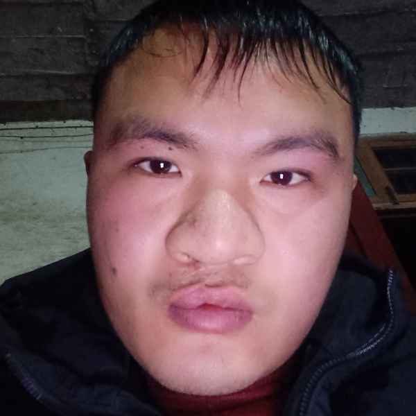 35岁岁江西单身帅哥 - 固原吉缘网