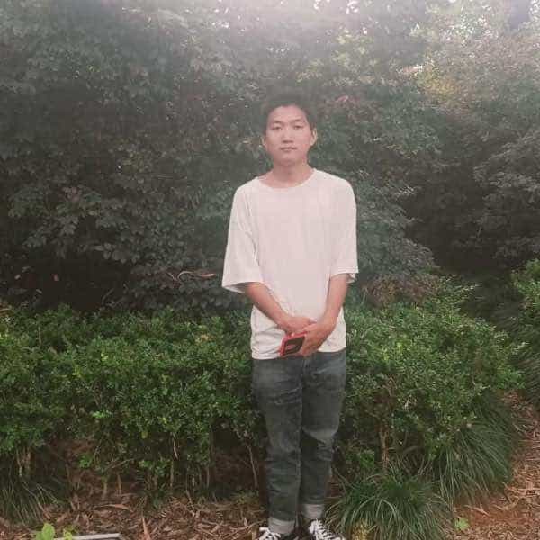 35岁岁云南单身帅哥 - 固原吉缘网
