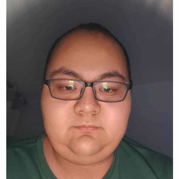 29岁岁内蒙古单身帅哥 - 固原吉缘网