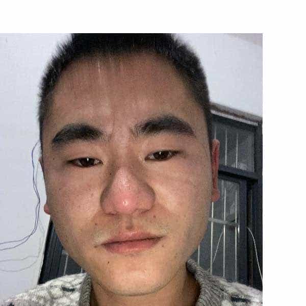 嘉宾照片