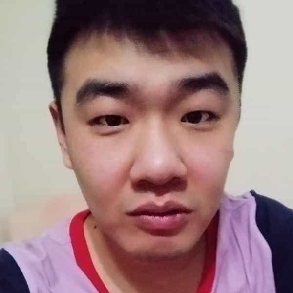 33岁岁河北单身帅哥 - 固原吉缘网