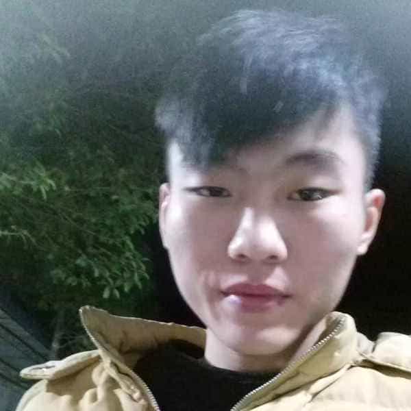 35岁岁广东单身帅哥 - 固原吉缘网