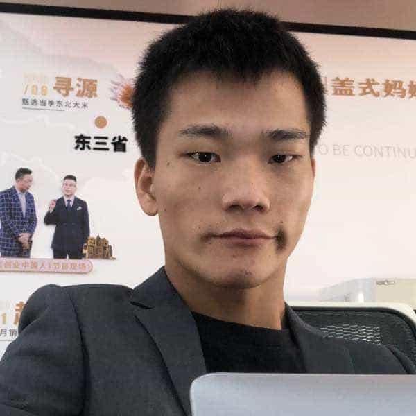 28岁岁湖南单身帅哥 - 固原吉缘网