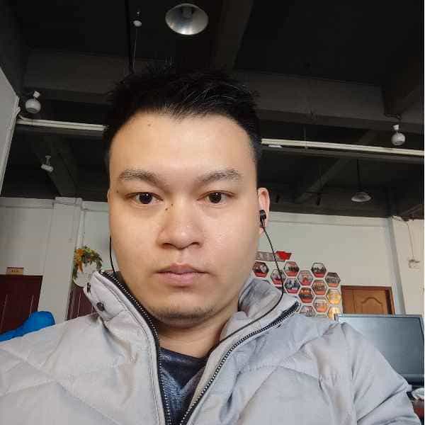 35岁岁福建单身帅哥 - 固原吉缘网