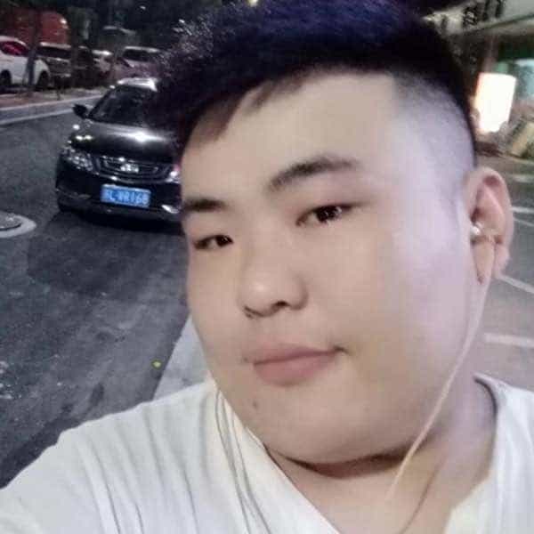 28岁岁江西单身帅哥 - 固原吉缘网