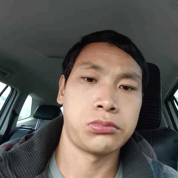 32岁岁安徽单身帅哥 - 固原吉缘网