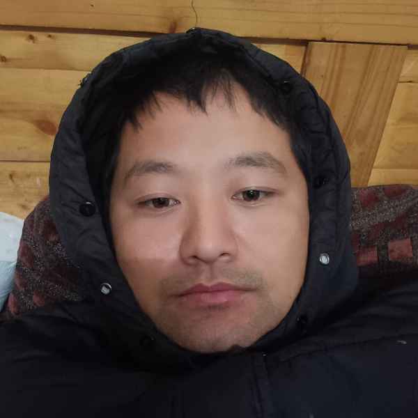 37岁岁河南单身帅哥 - 固原吉缘网