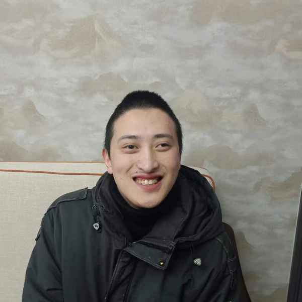 30岁岁江苏单身帅哥 - 固原吉缘网