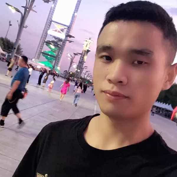31岁岁北京单身帅哥 - 固原吉缘网