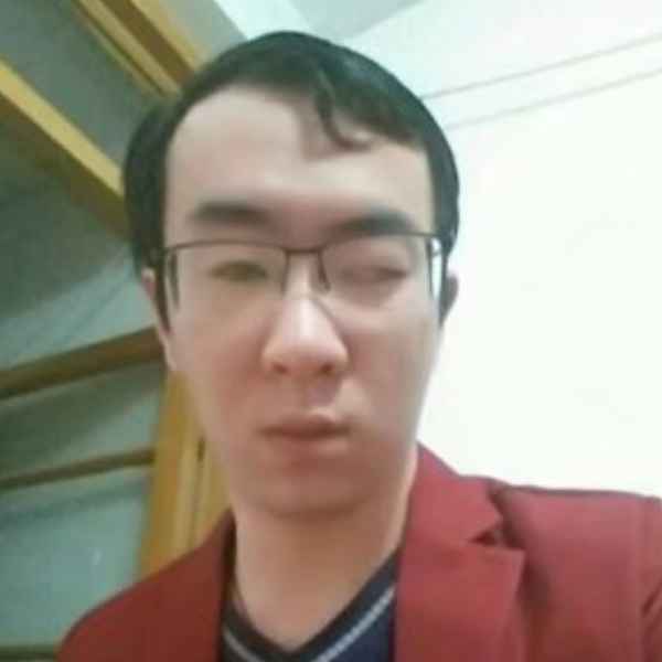 36岁岁河北单身帅哥 - 固原吉缘网