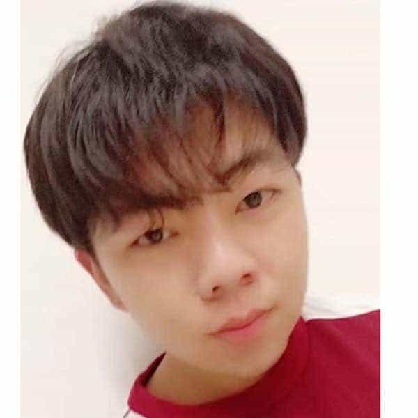 29岁岁江苏单身帅哥 - 固原吉缘网