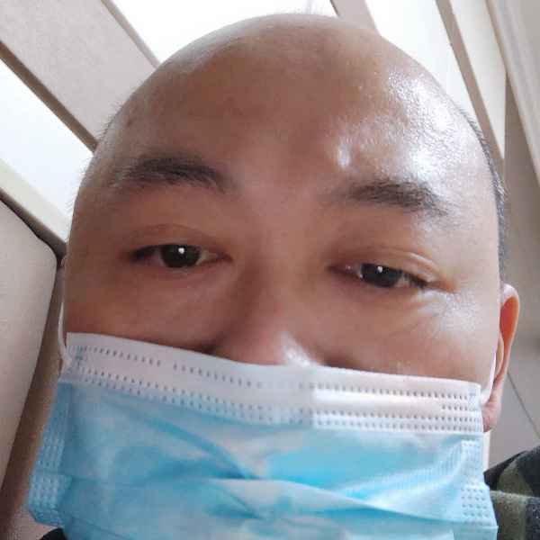 43岁岁四川单身帅哥 - 固原吉缘网