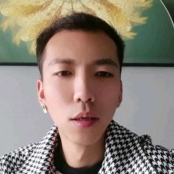 37岁岁辽宁单身帅哥 - 固原吉缘网