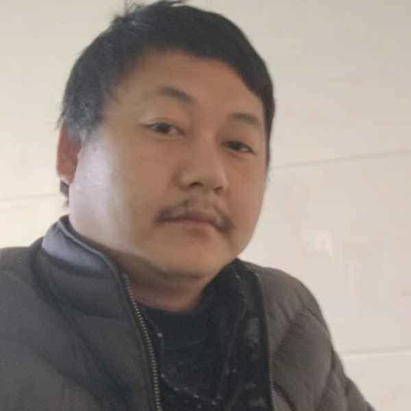 36岁岁湖南单身帅哥 - 固原吉缘网