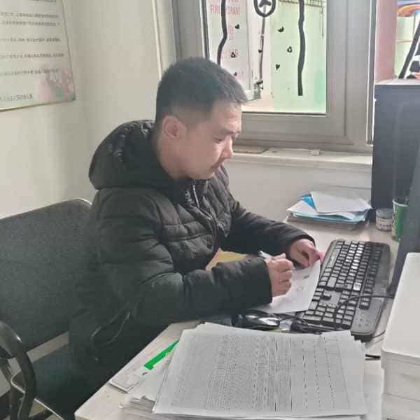 42岁岁山东单身帅哥 - 固原吉缘网