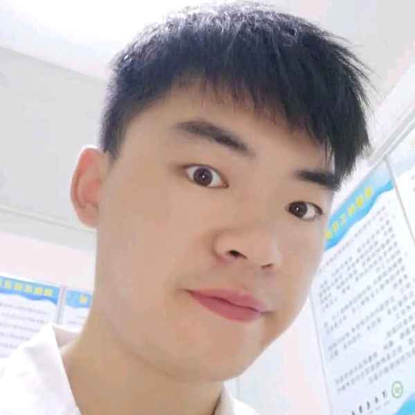 33岁岁陕西单身帅哥 - 固原吉缘网