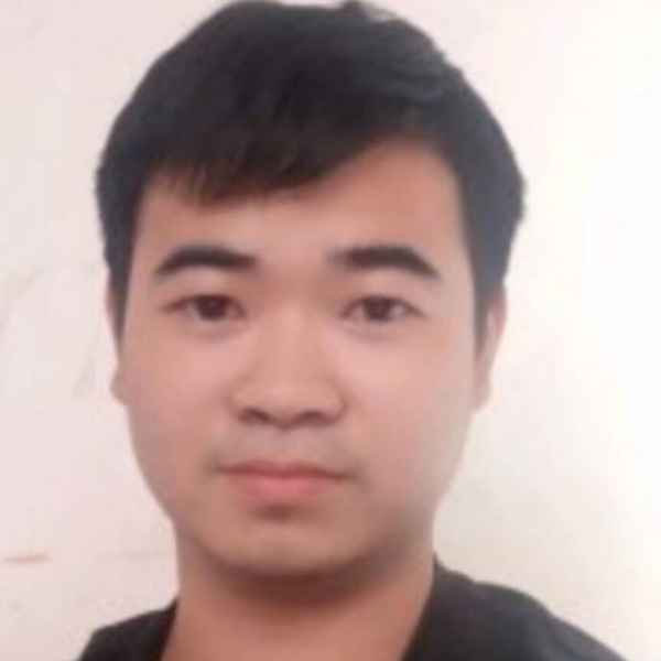 35岁岁江西单身帅哥 - 固原吉缘网