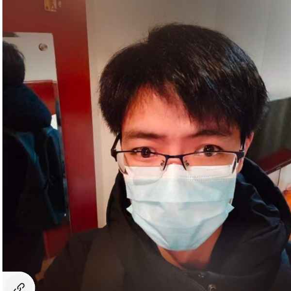 43岁岁山东单身帅哥 - 固原吉缘网