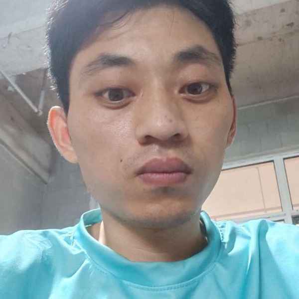 35岁岁河北单身帅哥 - 固原吉缘网