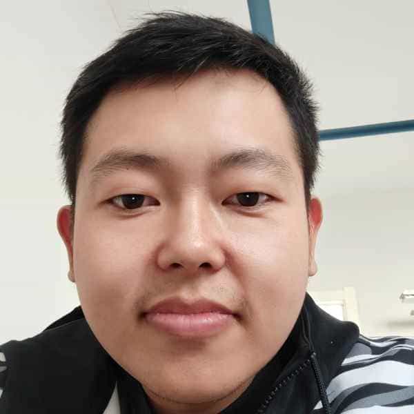 30岁岁河北单身帅哥 - 固原吉缘网