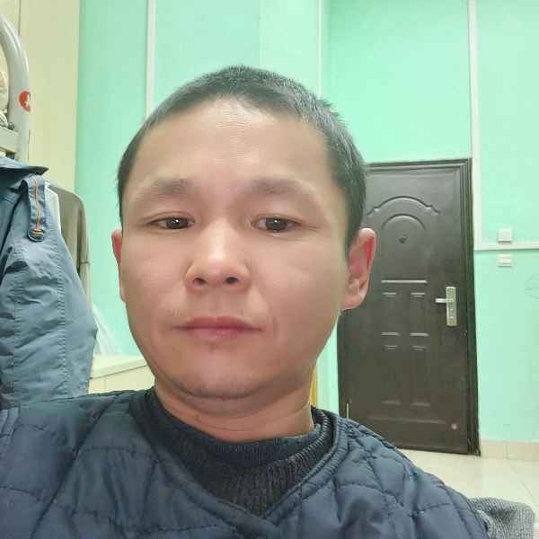 41岁岁浙江单身帅哥 - 固原吉缘网