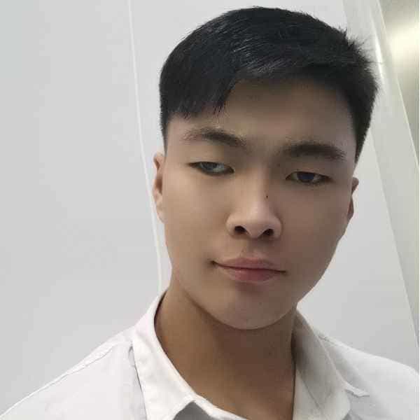 27岁岁宁夏单身帅哥 - 固原吉缘网
