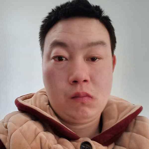 34岁岁安徽单身帅哥 - 固原吉缘网