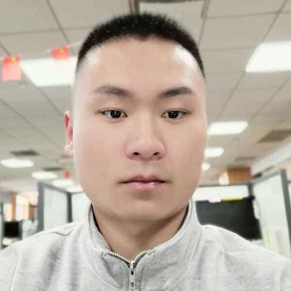 29岁岁湖北单身帅哥 - 固原吉缘网